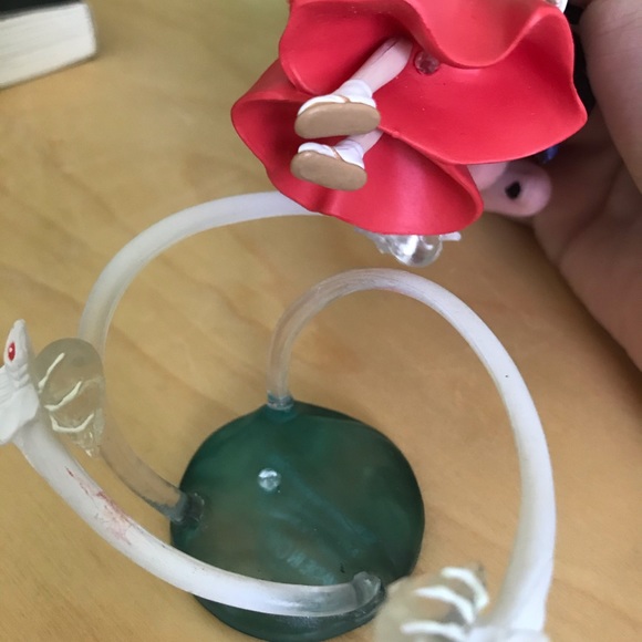 SOLD!!! - Picture 3 of 4